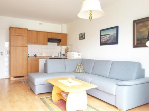 Frieseneck Wohnung 19 in Prerow